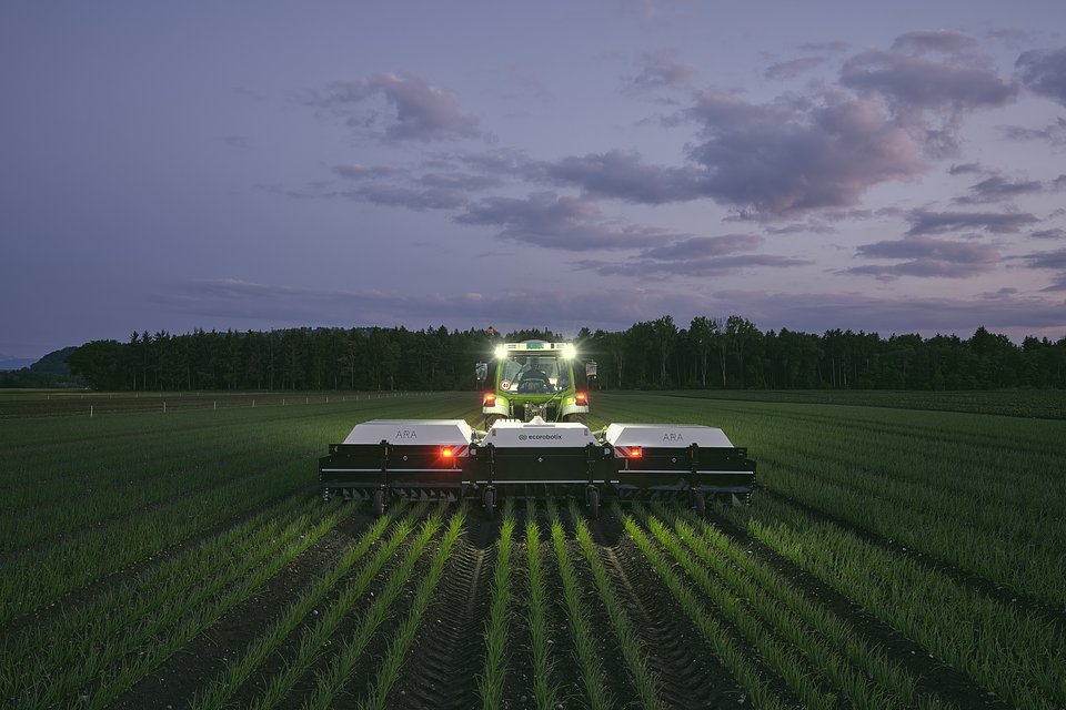 ECOROBOTIX_MAI2025_HD 15.jpg