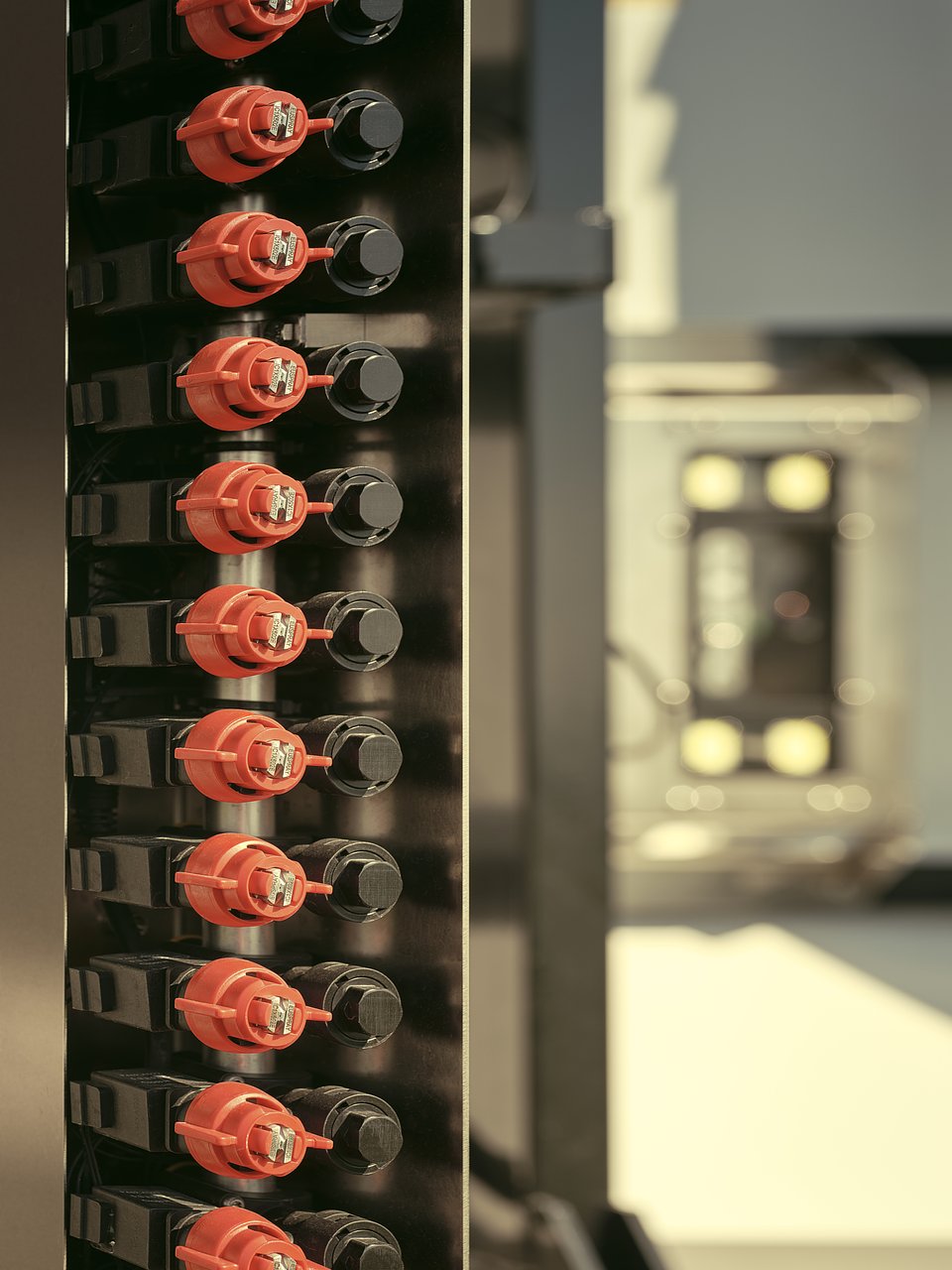 ECOROBOTIX_14.05.25 134_HD.jpg