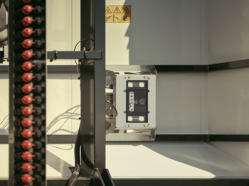 ECOROBOTIX_MAI2025_HD 3.jpg