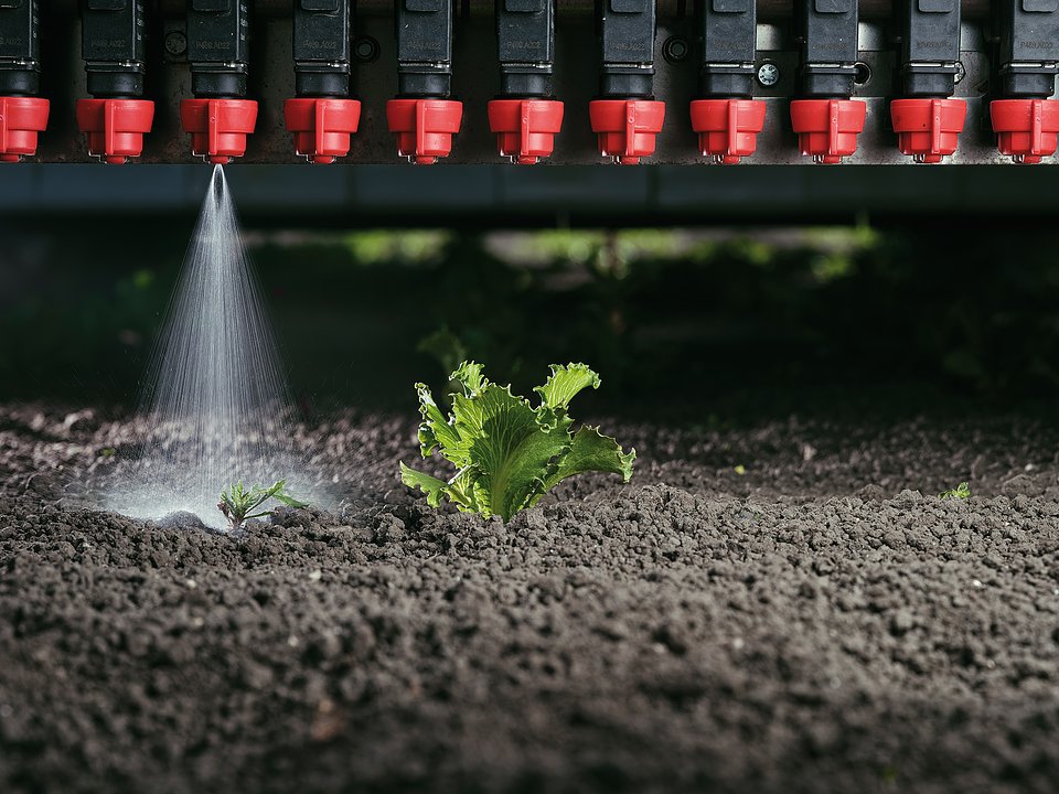 SALADE ECOROBOTIX_06.10.25 48_RGB_HD.jpg