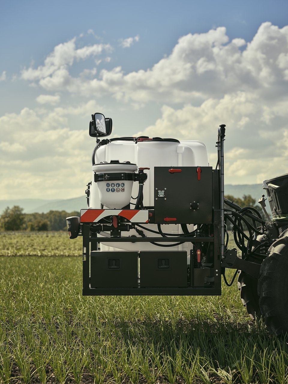 ECOROBOTIX_MAI2025_HD 0.jpg