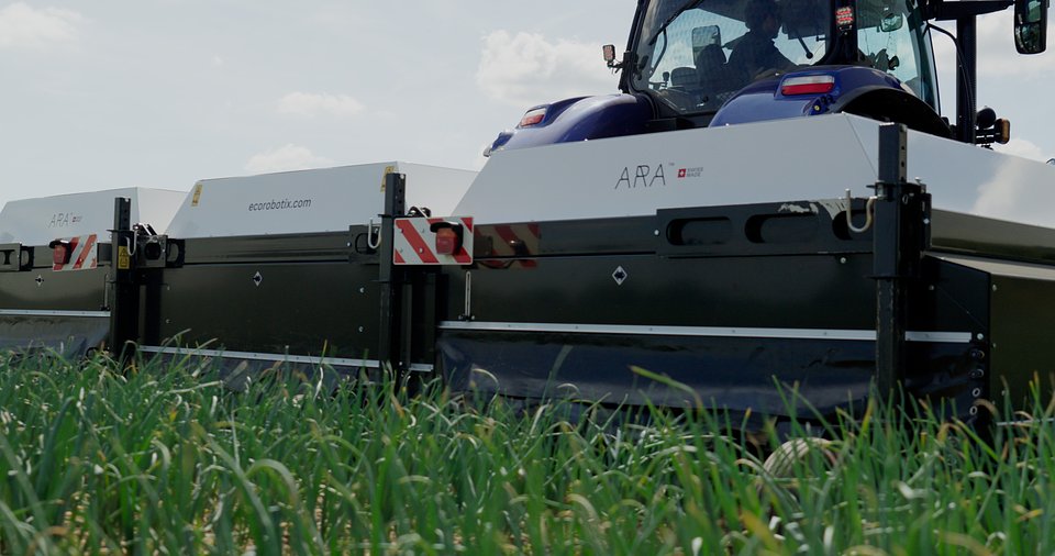 250702_EDIT_UK_Interview V04_Song 2 JUST FOR STILLS 4k.00_01_02_10.Still010.jpg