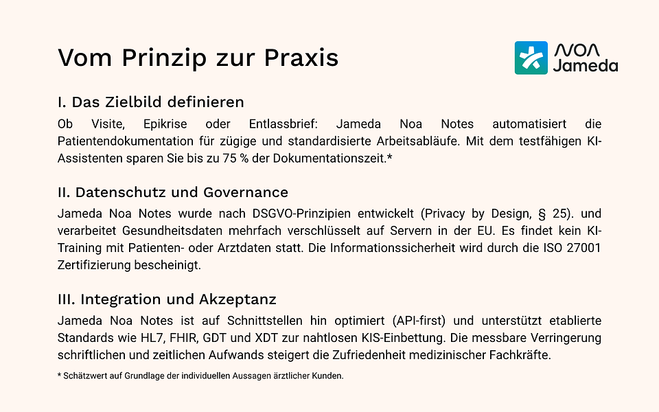 Noa Notes Vom Prinzip zur Praxis (2).png