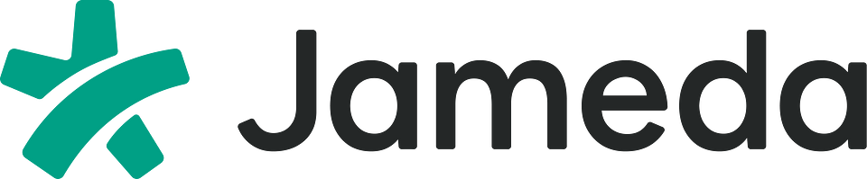 logo-jameda-primary-teal-gray (2).png