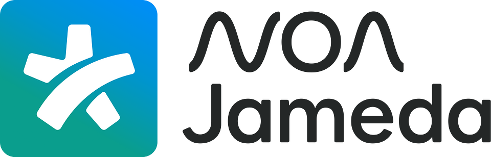 logo-noa-jameda-primary-gradient-gray (9).png