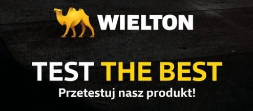 TEST THE BEST.JPG
