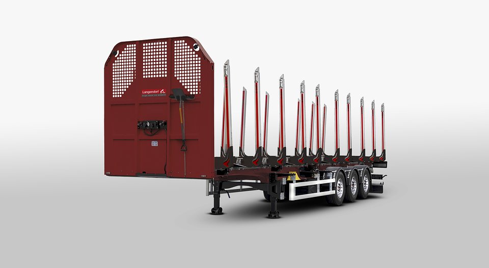 Naczepa kłonicowa Woodliner_Langendorf.jpg
