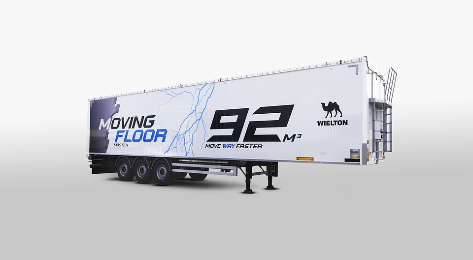 Moving Floor.jpg
