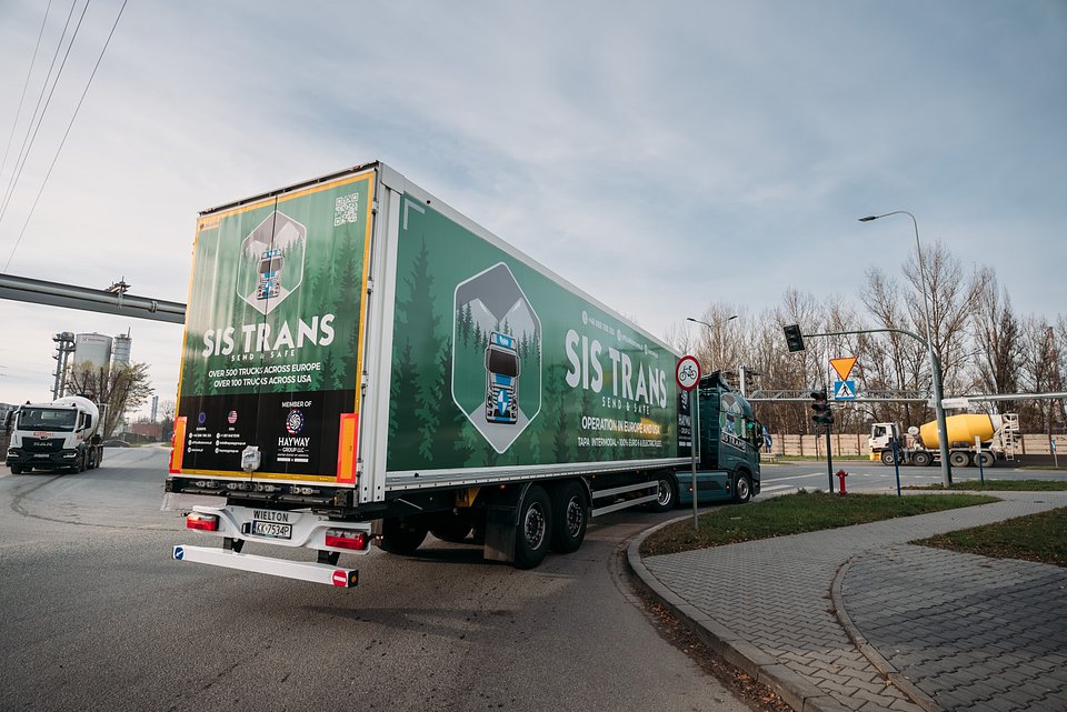 SIS_Dry Master Wielton_2.jpg