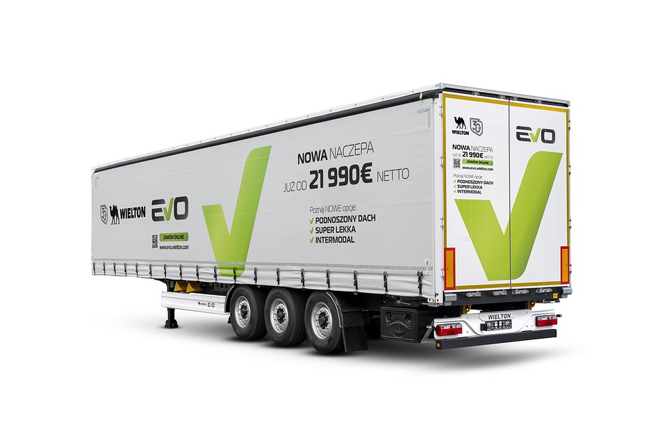 Wielton EVO_MT TSL.jpg