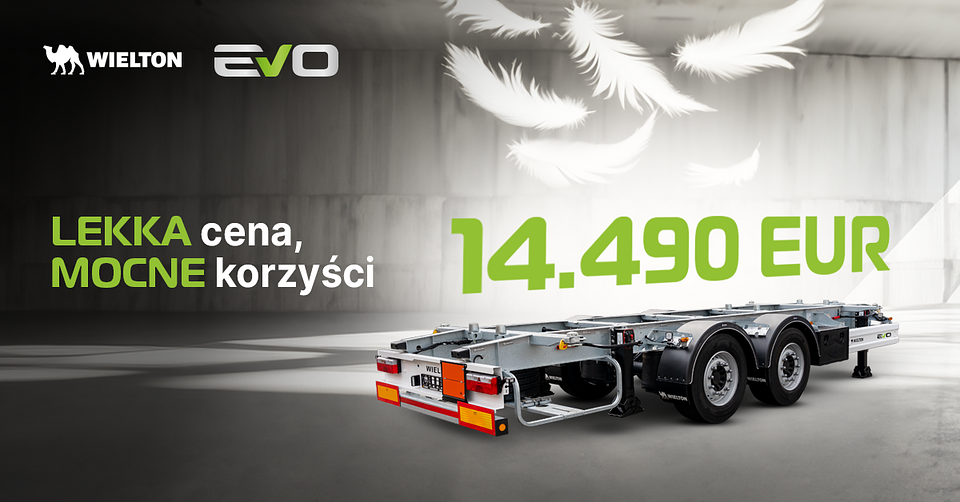 1200x628px_14.490 NOWA CENA 2.png