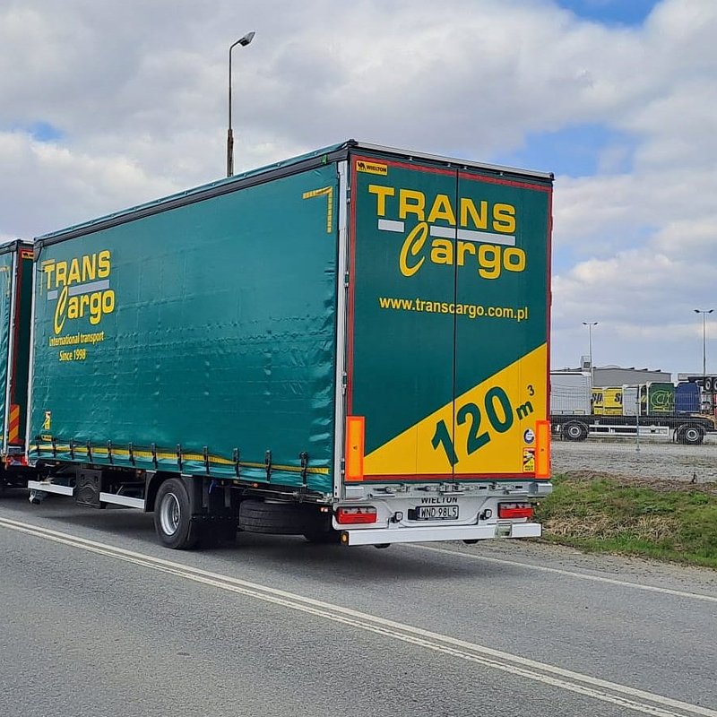 Trans-Cargo Man (11)2.jpg