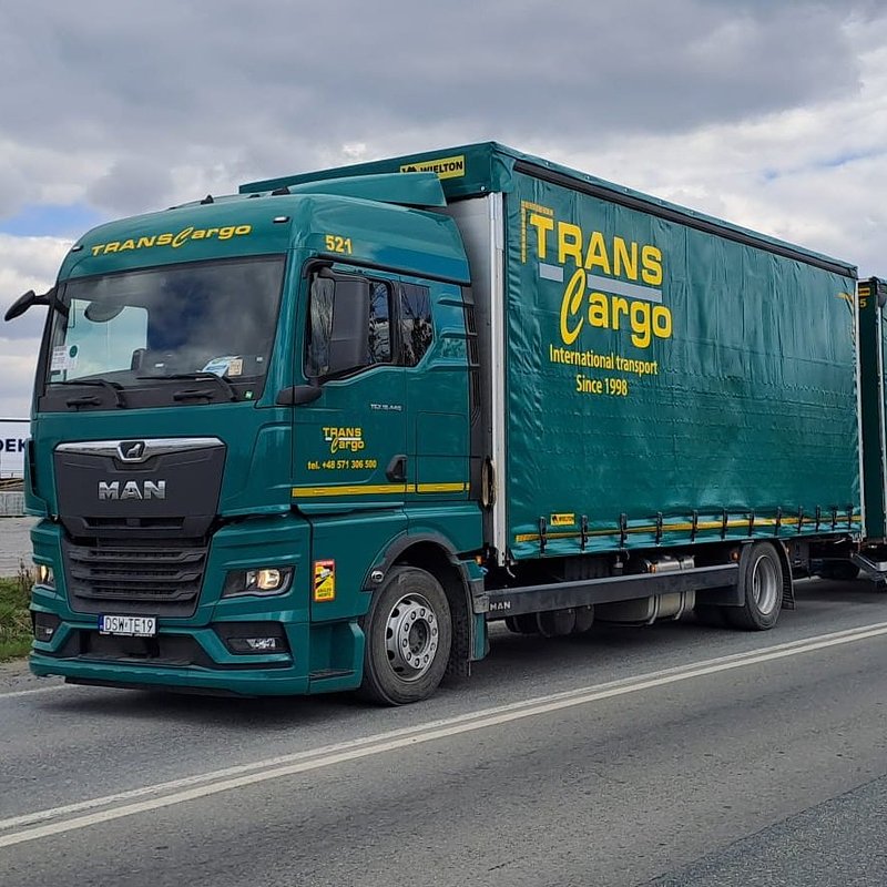 Trans-Cargo Man (2)2.jpg