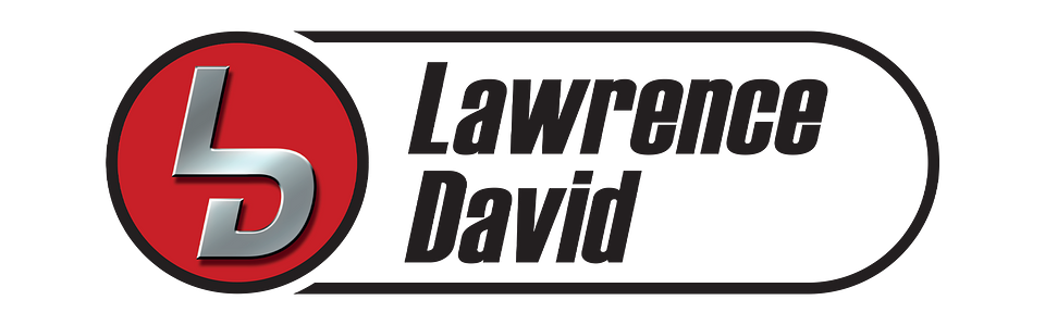 LAWRENCE_DAVID-LOGO-FULL_COLOR.png