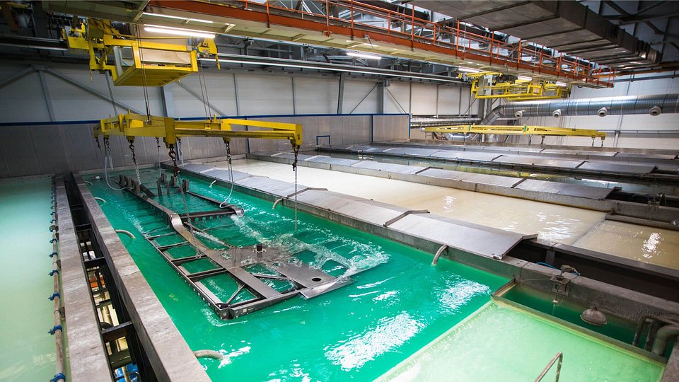 wielton_ktl_production_line_01.jpg
