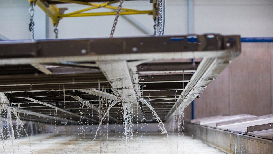 wielton_ktl_production_line_05.jpg