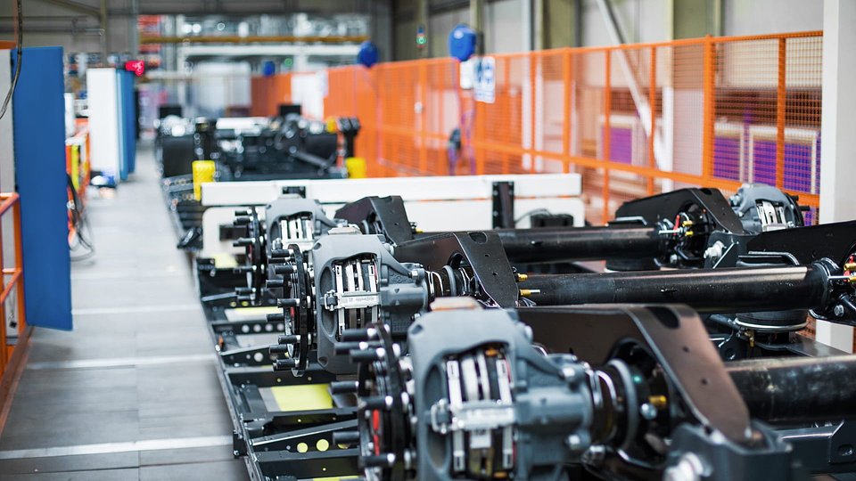wielton_production_line_09.jpg