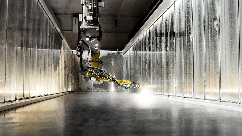 wielton_welding_robot_production_line_03.jpg