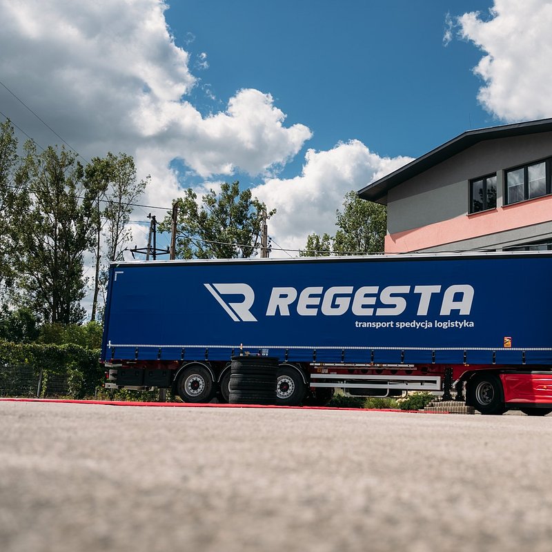 Wielton_Regestra_3.jpg