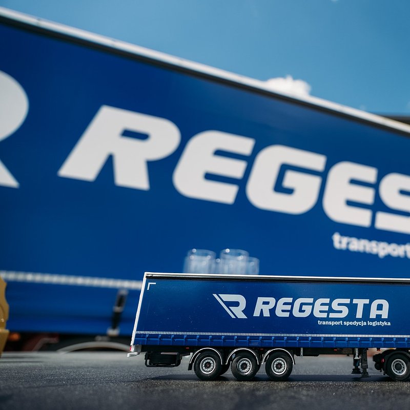 Wielton_Regesta_2.jpg