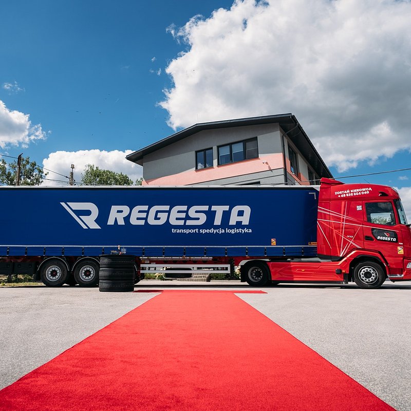 Wielton_Regestra_5.jpg
