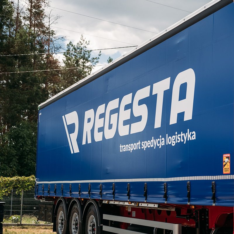 Wielton_Regestra_4.jpg