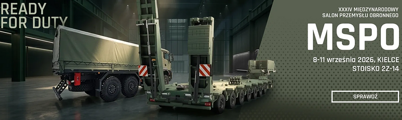 MSPO 2026.png