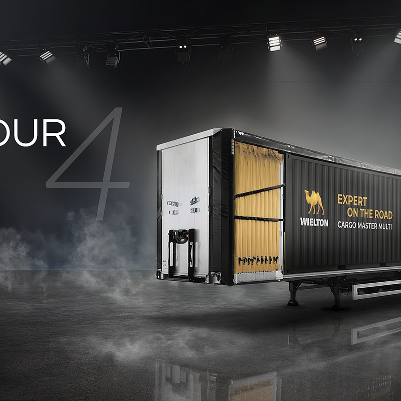 IAA_Wielton_Libner Cargo Master Multi.png