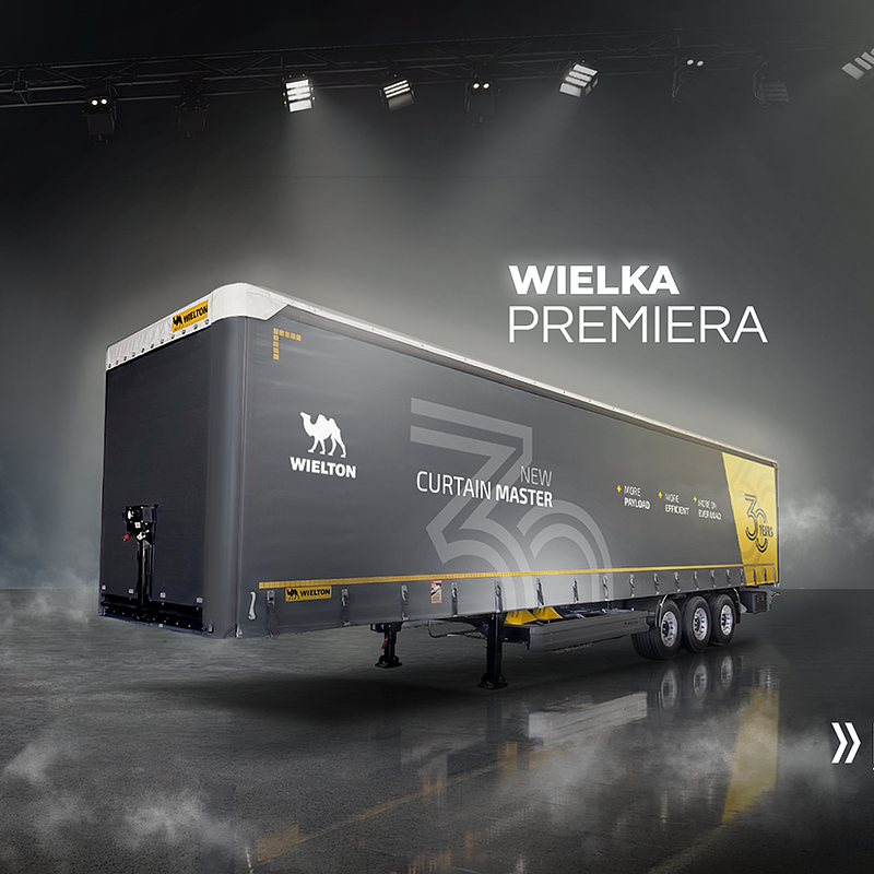 IAA_Wielton_M6.png