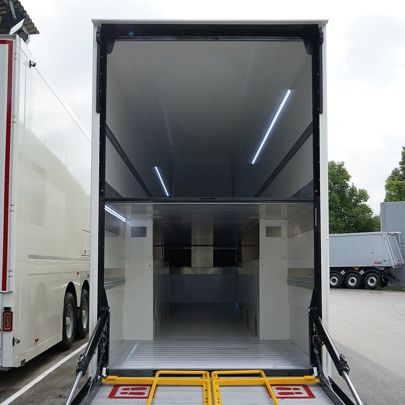 Langendorf_Double-deck_Innenlader_Flexliner_3.JPG