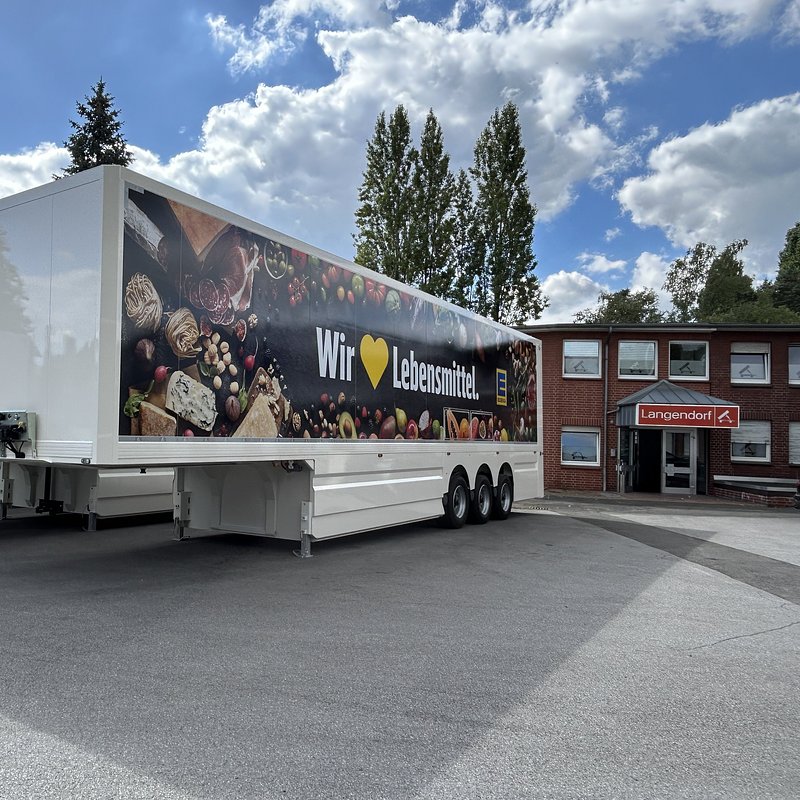 Langendorf_Double-deck_Innenlader_Flexliner.JPG