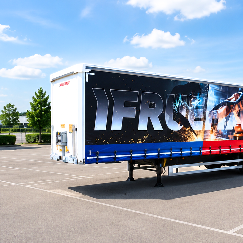 CITY Curtainsider FRUEHAUF.png