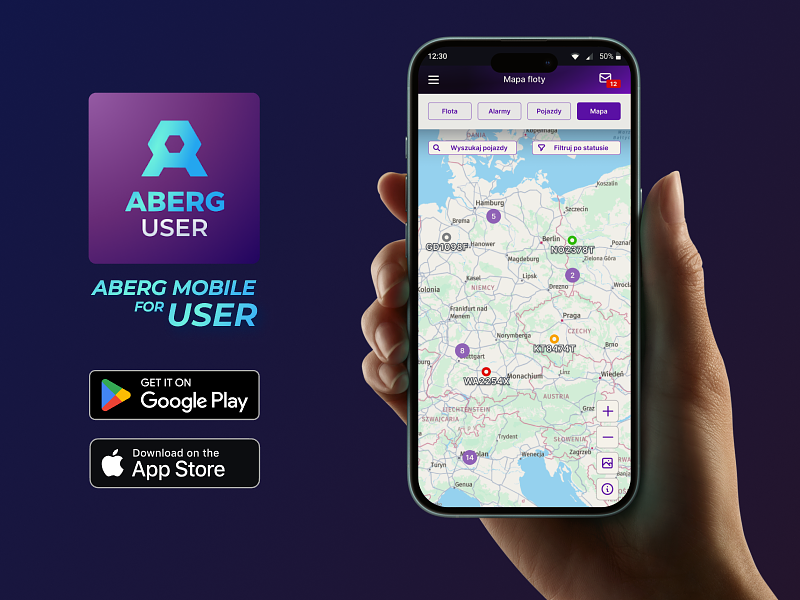 AMU-Aberg_Mobile_for_User.png