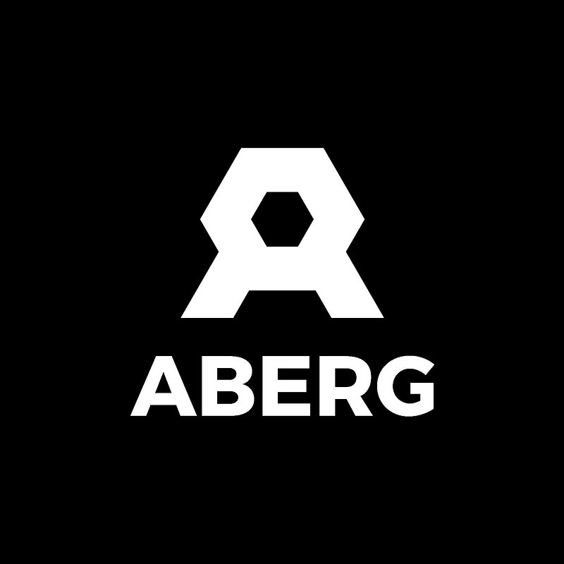 ABERG_LOGO_RGB_PION KON.jpg