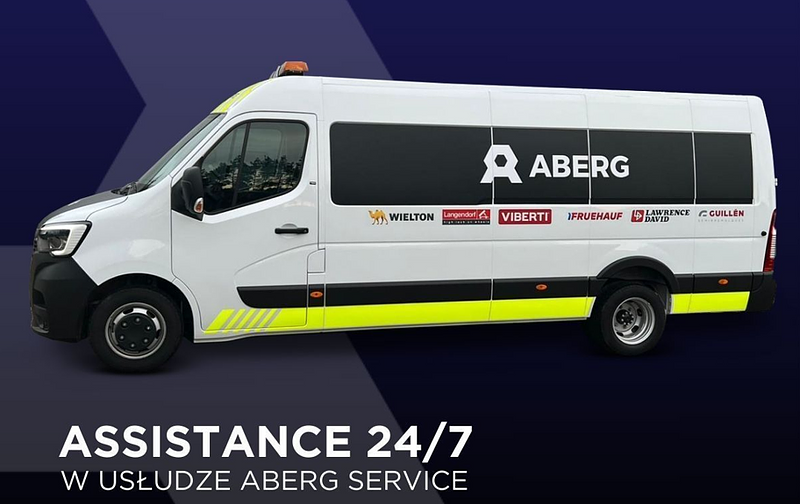 Aberg Service.png