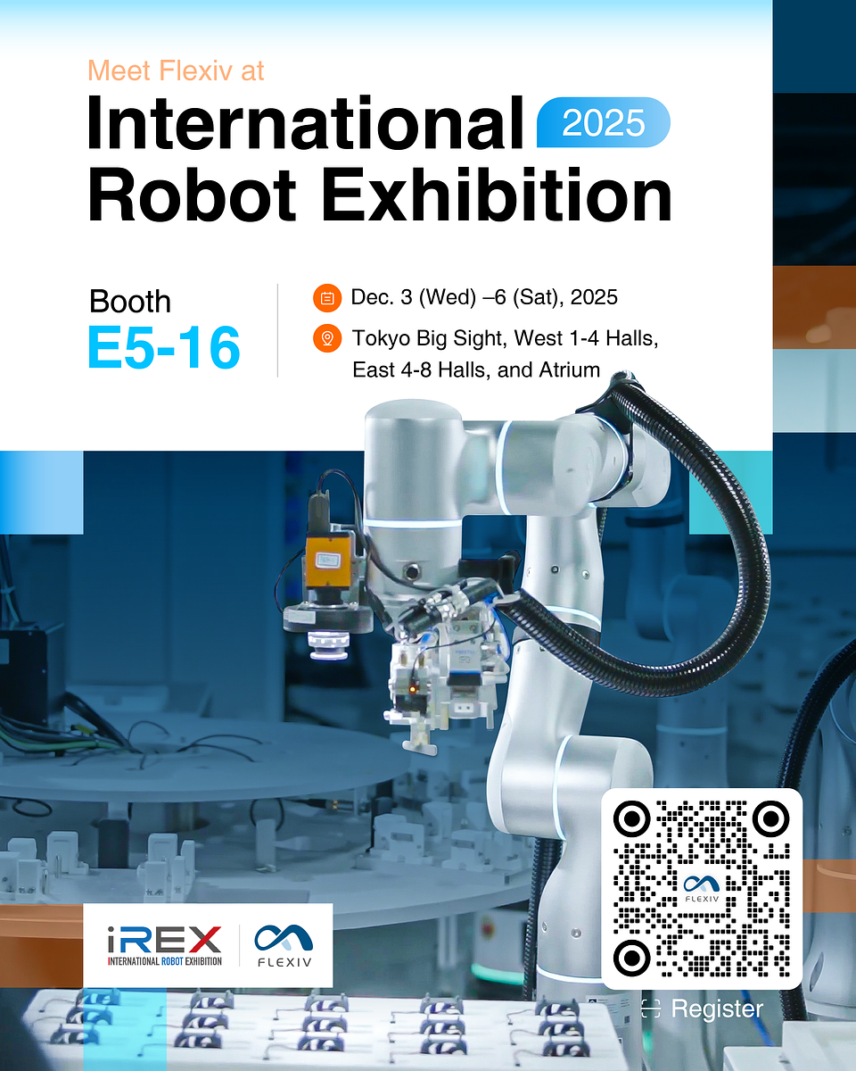 Flexiv- iREX.png