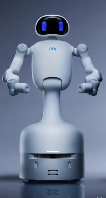 MICO Ultra