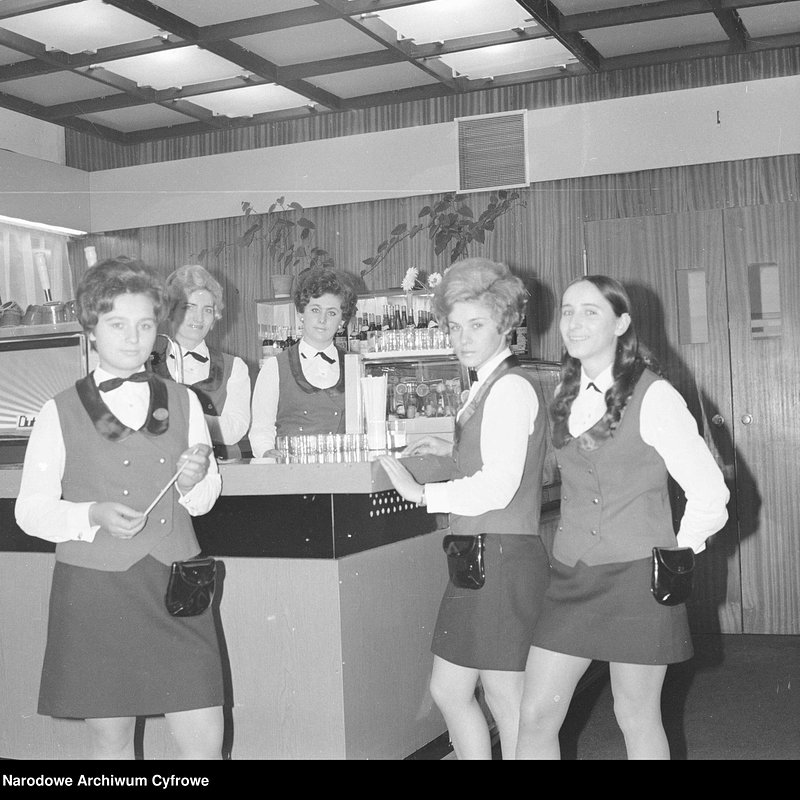 DH_Sezam_personel_baru_1969_rok_Z_zasobu_Narodowego_Archiwum_Cyfrowego.jpg