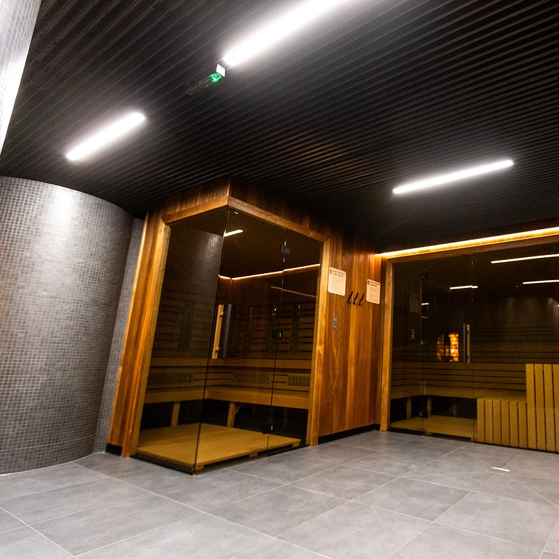 Zdrofit_Metro_Świętokrzyska_strefa_relaksu_2.jpg