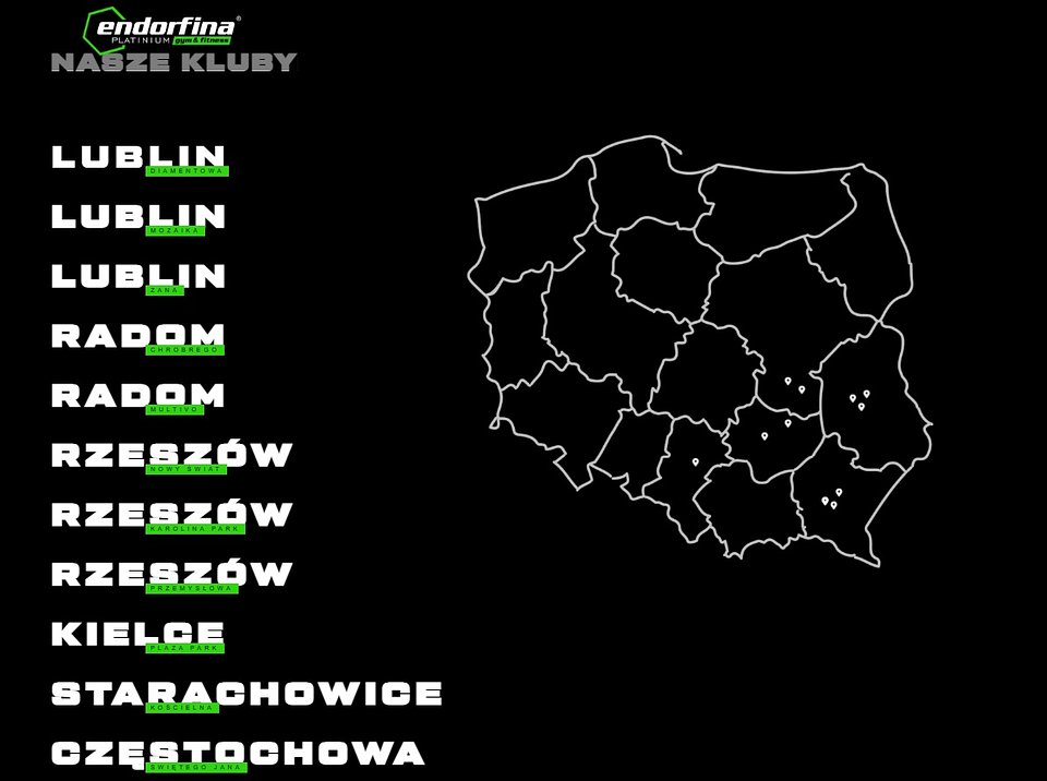 endorfina - lista klubów.jpg
