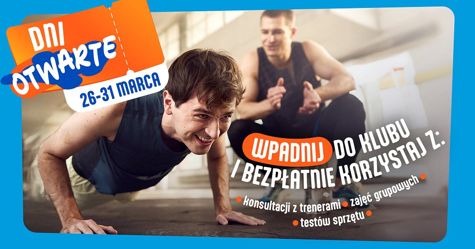 ZDROFIT_dniotwarte 2k26_KV_final_ZDRO_horizontal.jpg