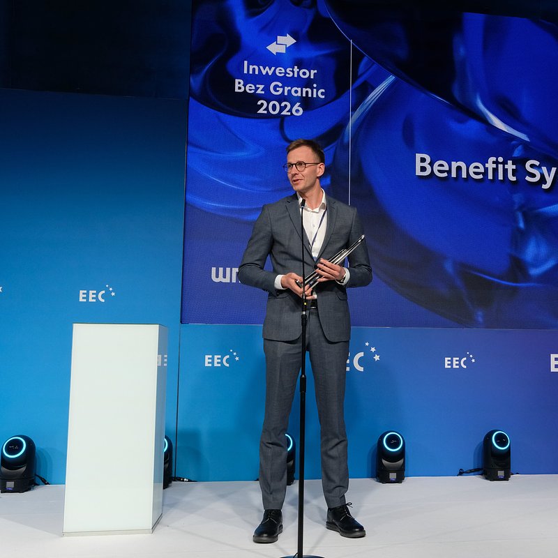 BENEFIT SYSTEMS GALA INWESTOR BEZ GRANIC AG 038.JPG