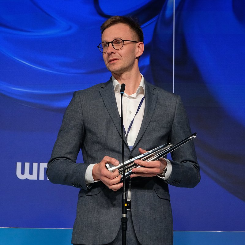 BENEFIT SYSTEMS GALA INWESTOR BEZ GRANIC AG 039.JPG