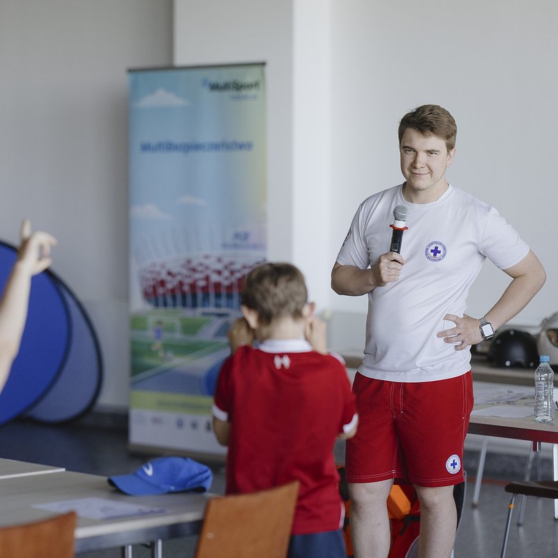 RS79439_szja_260526_038.jpg