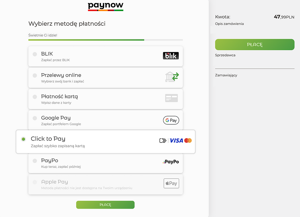 Paynow_clicktopay.png