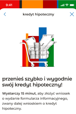 ekran_cyfrowa_hipoteka_mbank.png