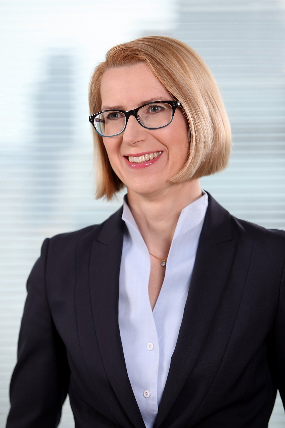 Dorota SK.pdf.jpg
