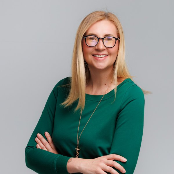 Aleksandra SK.jpg