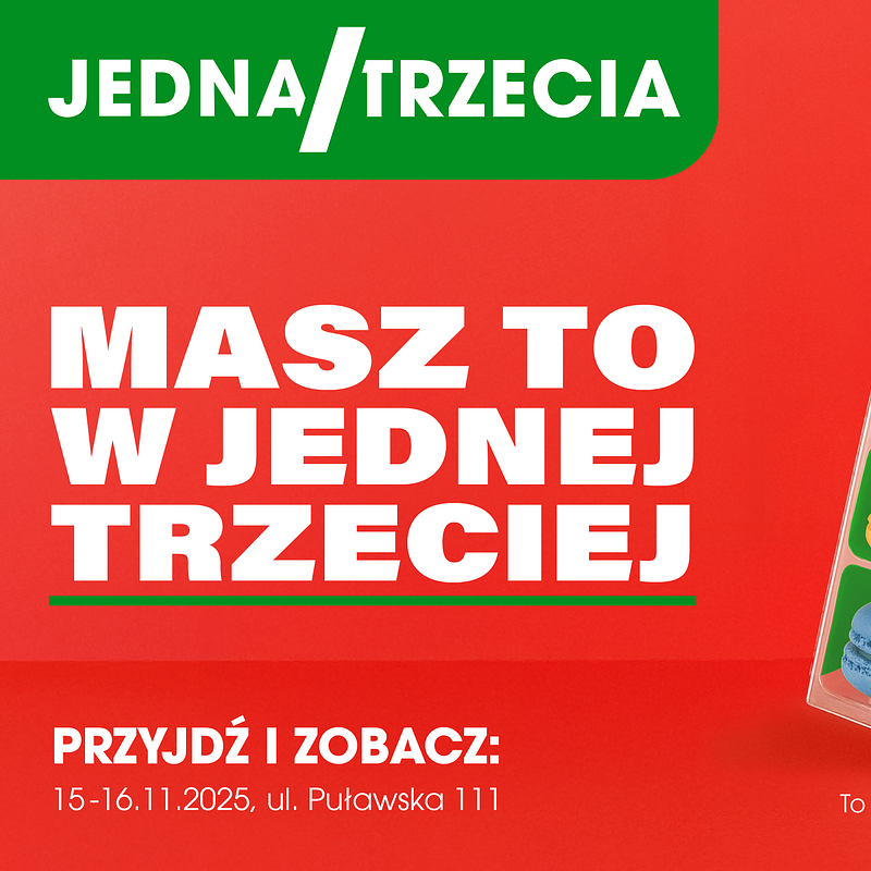 MAKARONIKI_update OOH.png