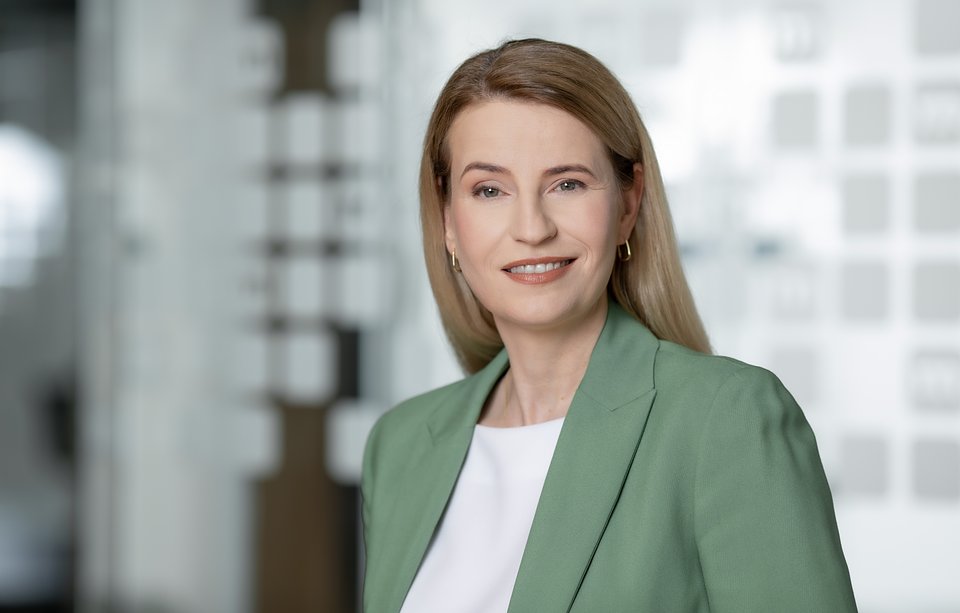 Ilona Garanty_PW_023_1.jpg